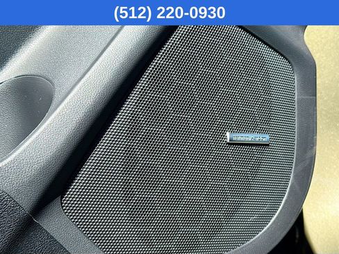 New 2026 Subaru Ascent Touring image 23