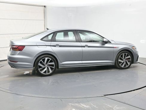 Used 2019 Volkswagen Jetta GLI image 26