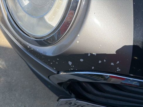 Used 2016 MINI Cooper Clubman image 8