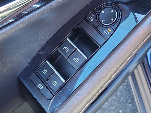 Certified 2023 MAZDA CX-30 AWD 2.5 S w/ Premium Package image 20