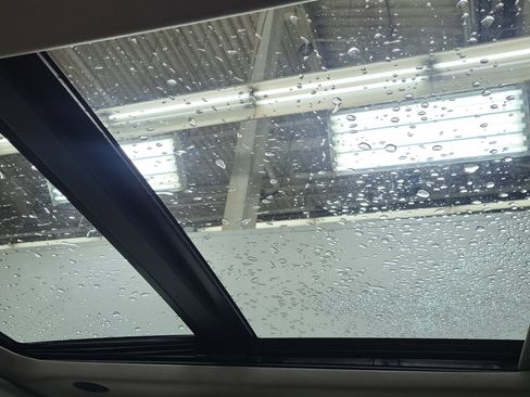 Used 2025 Ford F450 Platinum w/ Platinum Plus Package image 5