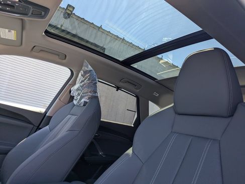 New 2026 Audi Q5 Premium Plus AWD/4WD image 22