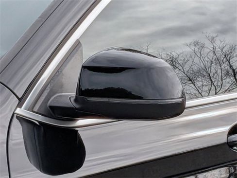 Used 2022 BMW X4 xDrive30i w/ Premium Package 2 image 10