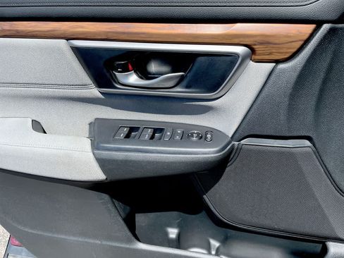 Used 2019 Honda CR-V EX image 30