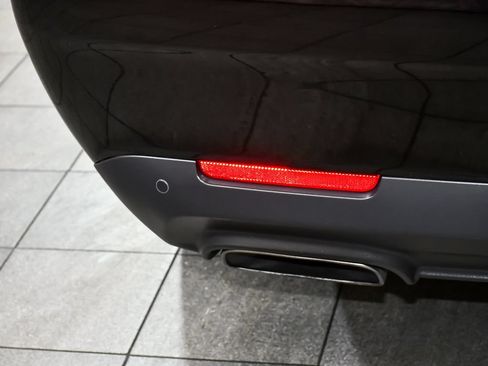 Used 2019 Dodge Challenger R/T Scat Pack RWD image 77