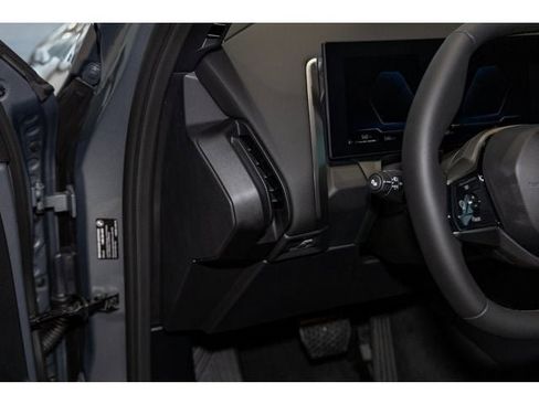 New 2026 BMW X3 xDrive30 image 55