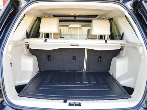 Used 2013 Land Rover LR2 HSE AWD/4WD image 37