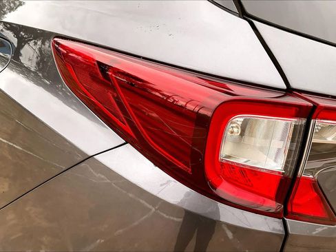 Used 2021 Acura RDX A-Spec image 24