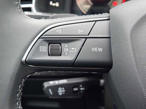 New 2026 Audi Q8 Premium Plus image 19