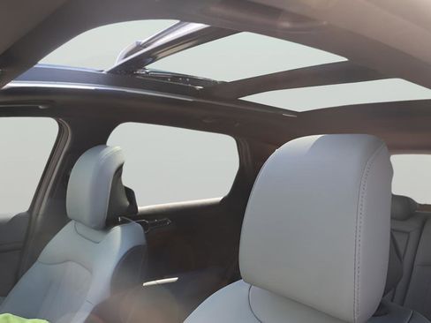 New 2025 Kia Sportage X-Line AWD/4WD image 20