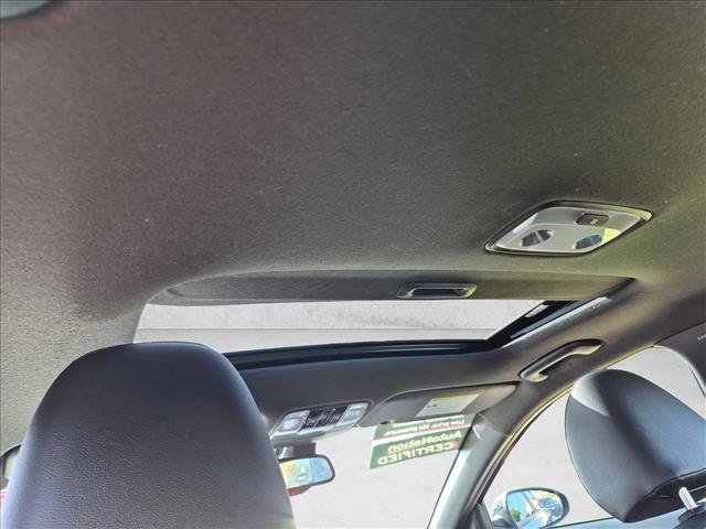 Used 2023 Kia Forte GT w/ GT2 Package FWD image 20