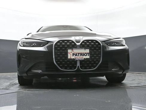 Used 2024 BMW 430i xDrive Coupe AWD/4WD image 48