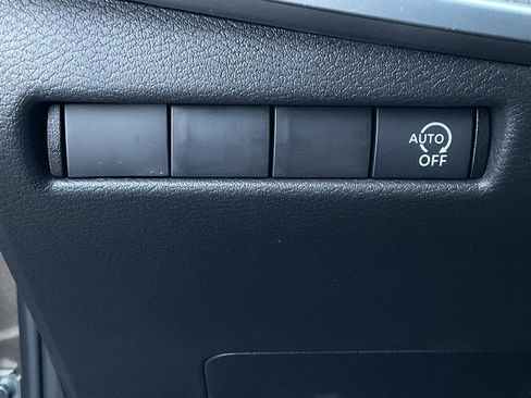 New 2026 Nissan Kicks S image 25