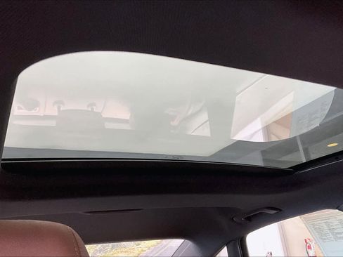 Certified 2023 Audi A6 Premium Plus w/ Premium Plus Package image 14