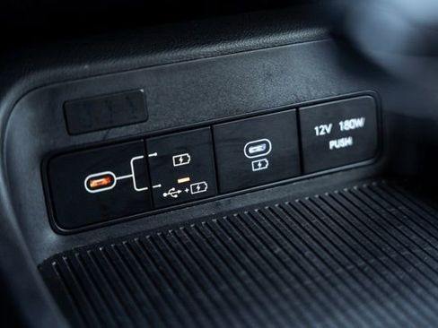 Used 2024 Hyundai Kona SEL image 22