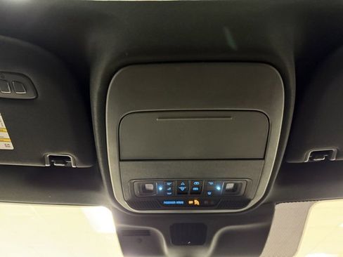 New 2025 Ford Expedition King Ranch image 20