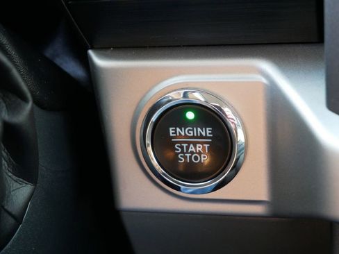 Used 2021 Ford F150 XLT w/ Equipment Group 302A High image 21