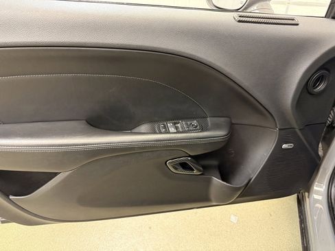 Used 2019 Dodge Challenger R/T Scat Pack image 20