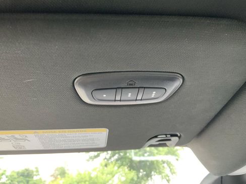 Used 2023 RAM 1500 Big Horn AWD/4WD image 48