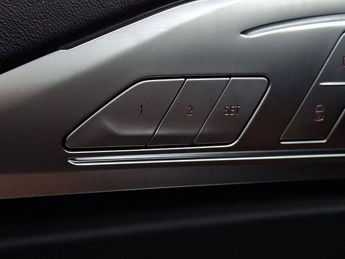Used 2022 BMW M850i Gran Coupe xDrive w/ Comfort Seating Package AWD/4WD image 26