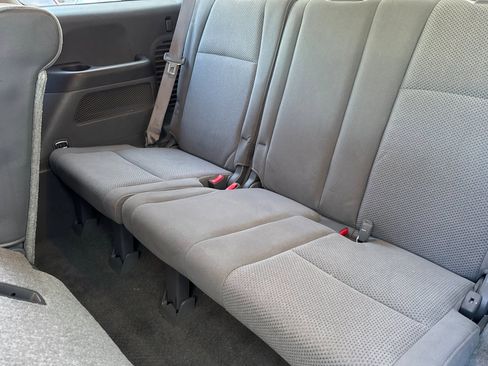 Used 2007 Honda Pilot EX image 31