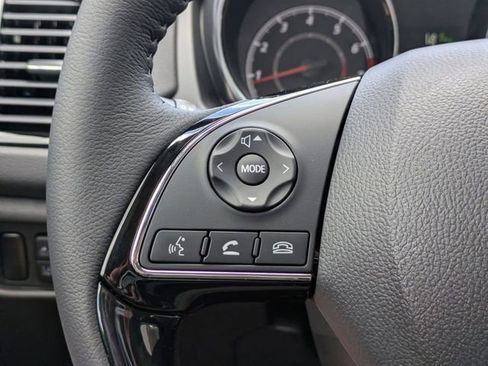 New 2026 Mitsubishi Outlander Sport SE AWD/4WD image 27
