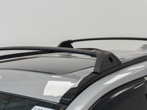 Used 2020 Toyota RAV4 Limited w/ All Weather Liner Package AWD/4WD image 3