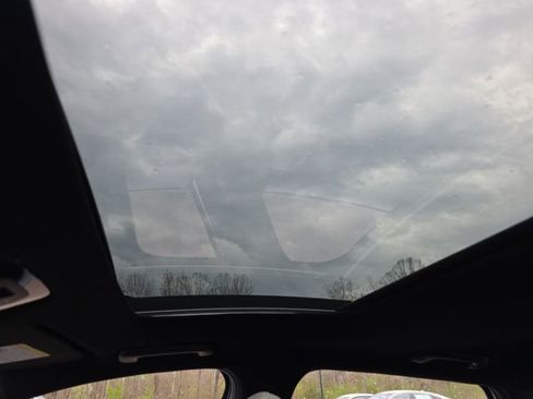 New 2026 Kia K4 GT-Line image 13