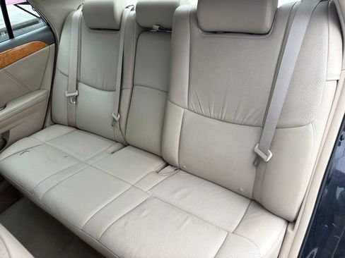Used 2006 Toyota Avalon FWD image 20
