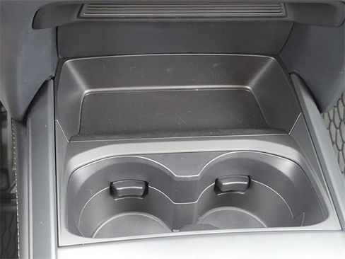 Used 2025 MAZDA CX-30 AWD 2.5 S image 23