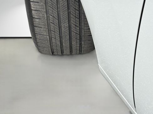 Used 2025 BMW X3 xDrive30i AWD/4WD image 41