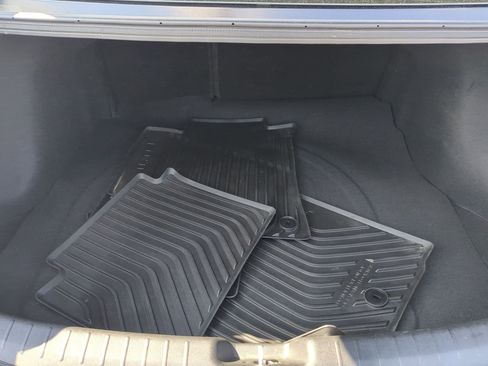 Used 2024 Kia Forte GT-Line image 25