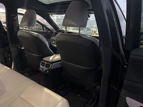 Used 2023 Lexus RX 350 Premium Plus image 23