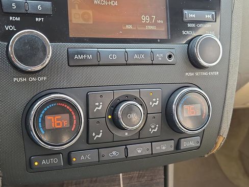 Used 2010 Nissan Altima 2.5 SL w/ SL Pkg image 26