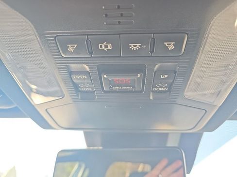 Used 2019 Toyota RAV4 XSE w/ XSE Weather Package image 33