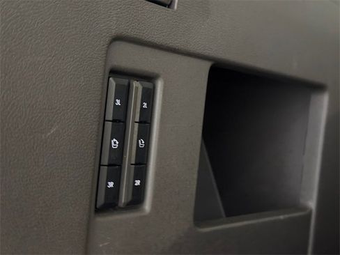 Used 2022 Lincoln Navigator L Reserve image 10