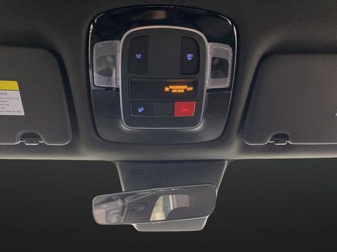 New 2026 Hyundai Santa Cruz SE image 23