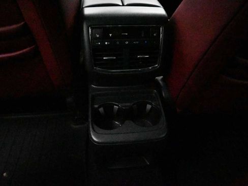 Used 2022 MAZDA CX-9 Carbon Edition AWD/4WD image 24