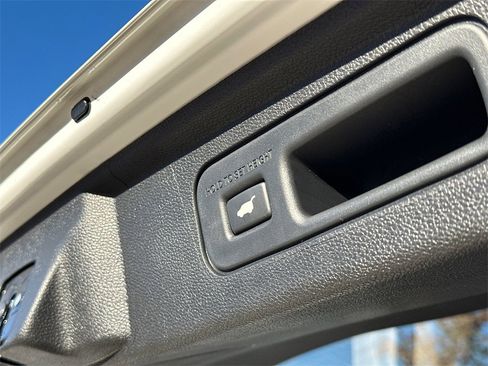 New 2026 Honda Odyssey EX-L image 8