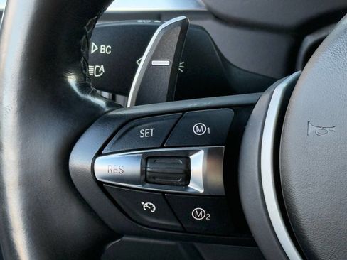 Used 2015 BMW M4 Coupe w/ Executive Package image 48