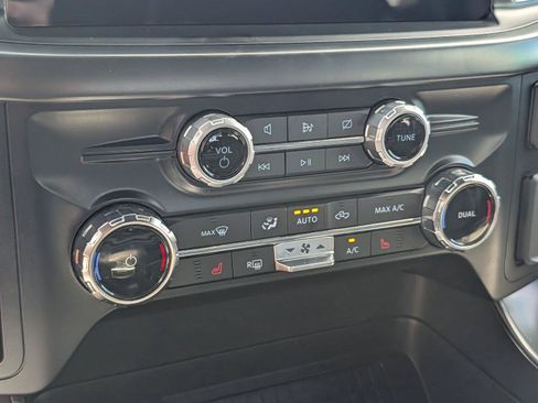 Used 2024 Ford F150 XLT w/ Equipment Group 303A High AWD/4WD image 20