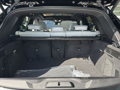 New 2026 BMW X5 xDrive40i AWD/4WD image 30