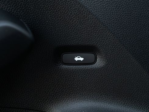 Used 2026 Honda Civic Sport image 38