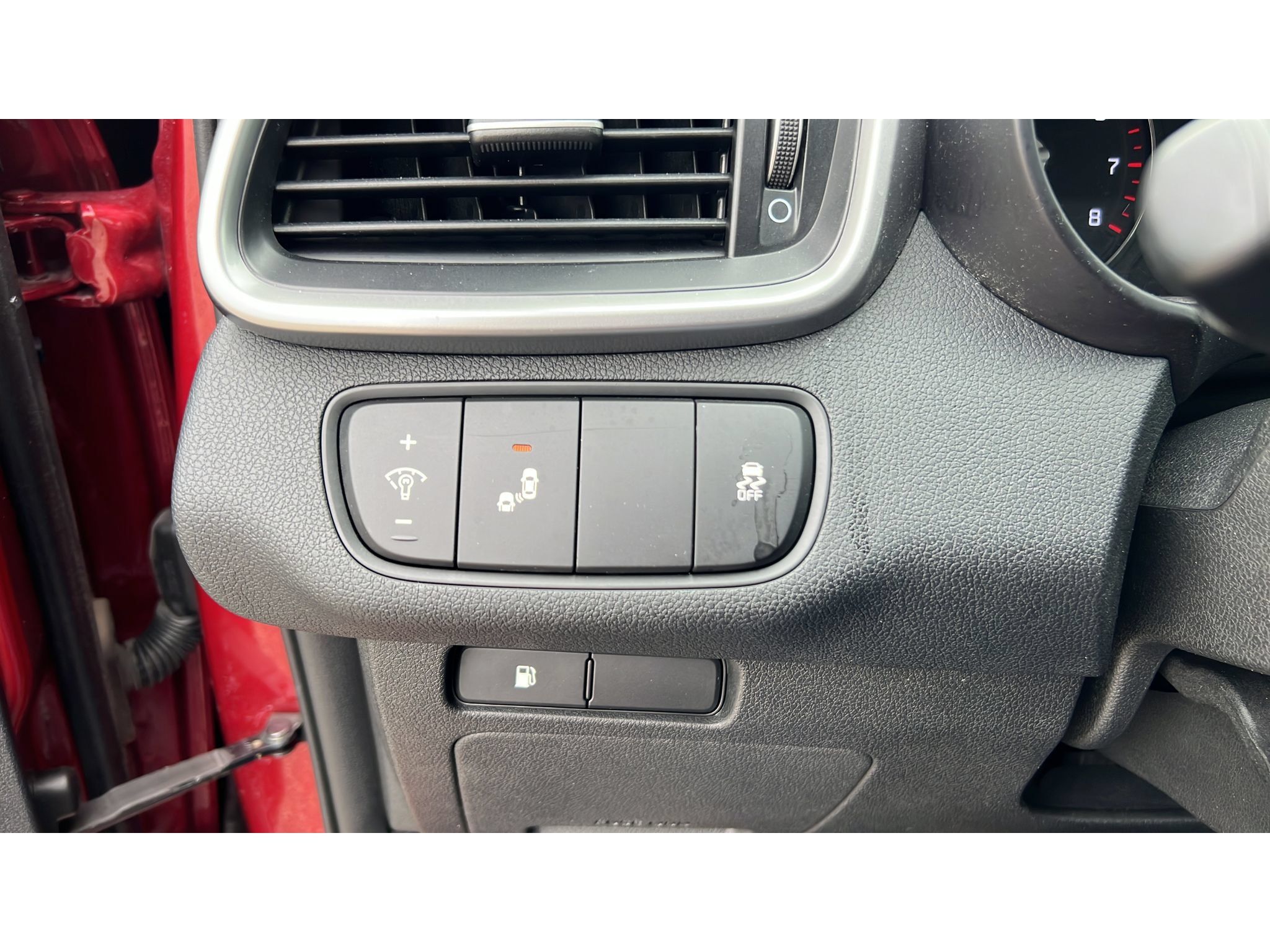 Used 2019 Kia Sorento AWD V6 image 23