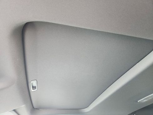 New 2026 Chevrolet Silverado 2500 LTZ w/ LTZ Plus Package image 18