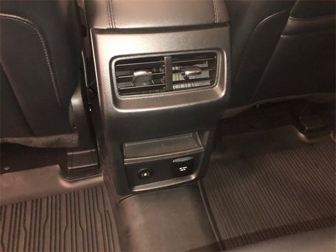 Used 2023 Ford Edge SEL w/ Convenience Package image 30