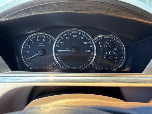 Used 2005 Buick LaCrosse CXL w/ Gold Convenience Package image 76