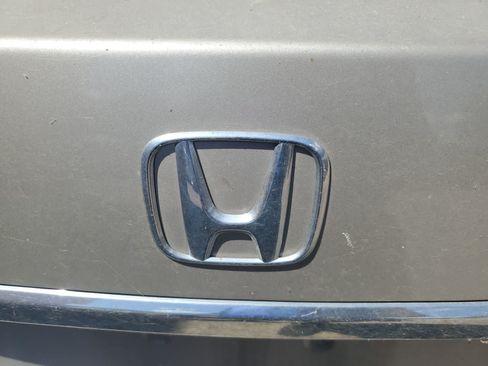 Used 2014 Honda Accord EX-L image 11