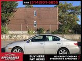 Used 2005 Lexus ES 330 image 2