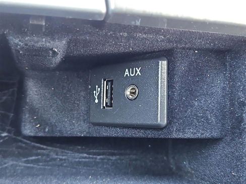 Used 2016 Nissan Murano SL image 11